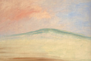 Antique Landscapes, a Texture Graphic by Blue Line Design (Thumbnail 5 of 21)