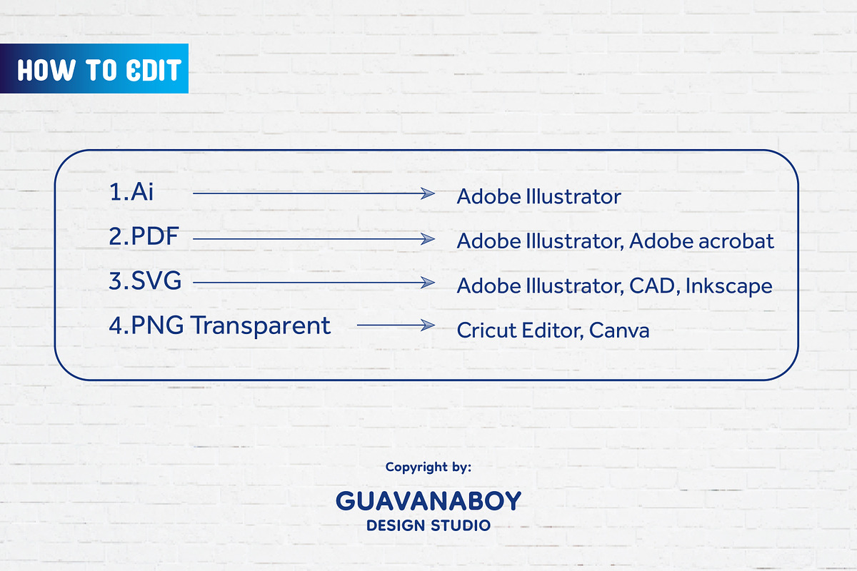 Professional Pressure Washing Logo, a Branding & Logo Template by Guavanaboy (Photo 3 of 4)