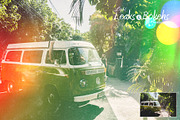 Premium Light Leaks PS Action, an Action Add-On by PSD Action (Thumbnail 7 of 9)