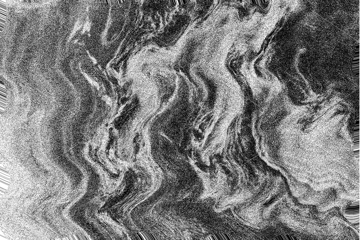 Warped Marble, a Texture Graphic by Jennifer Lauren Creative (Photo 20 of 20)