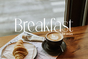 Volianchy Typeface, a Sans Serif Font by MJtypefoundry (Thumbnail 8 of 12)