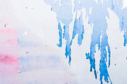 23 Pastel Grunge Texture Backgrounds, a Texture Graphic by dagmarauhl (Thumbnail 6 of 6)