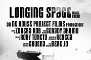 Casting - Modern Movie Credit Font, a Sans Serif Font by TokoPress (Thumbnail 3 of 12)