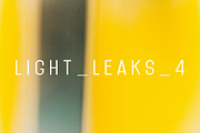 Light_Leaks_4 | 10 Photos, an Abstract Photo by Melanie Helena (Thumbnail 2 of 10)