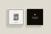 SERE / Social Media Kit (III), a Social Media Template by Wildnun Studio (Thumbnail 5 of 23)