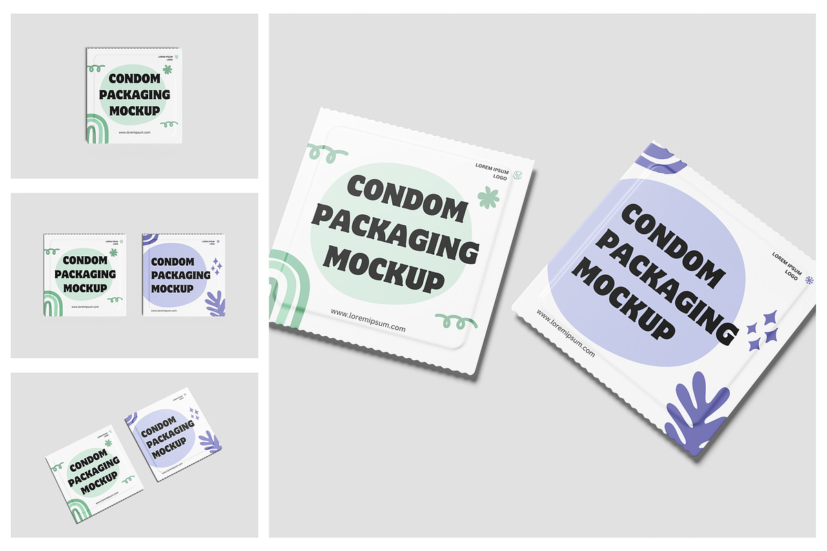 Condom Packaging Mockup a Packaging - CzM6Ly9maWxlcy5jcmVhdGl2ZW1hcmtldC5jb20vaW1hZ2VzL3NjcmVlbnNob3RzL3Byb2R1Y3RzLzUzNTcvNTM1NzQvNTM1NzQyNTMvMDAtby5qcGcjMTc0ODQxNTUwNQ