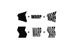 WARP V.2.0