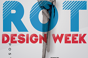 Nuvel - Modern Sans Serif Font, a Sans Serif Font by 177Studio (Thumbnail 4 of 5)