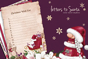 Christmas Construction Kit, a Graphic by Pretty Little Lines (Thumbnail 4 of 16)