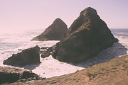 Vintage Coastal Photo Pack, a Nature Photo by COOL SNACKS (Thumbnail 9 of 9)