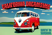Spirit of ’69 Font, a Sans Serif Font by Mysterylab Designs (Thumbnail 4 of 7)