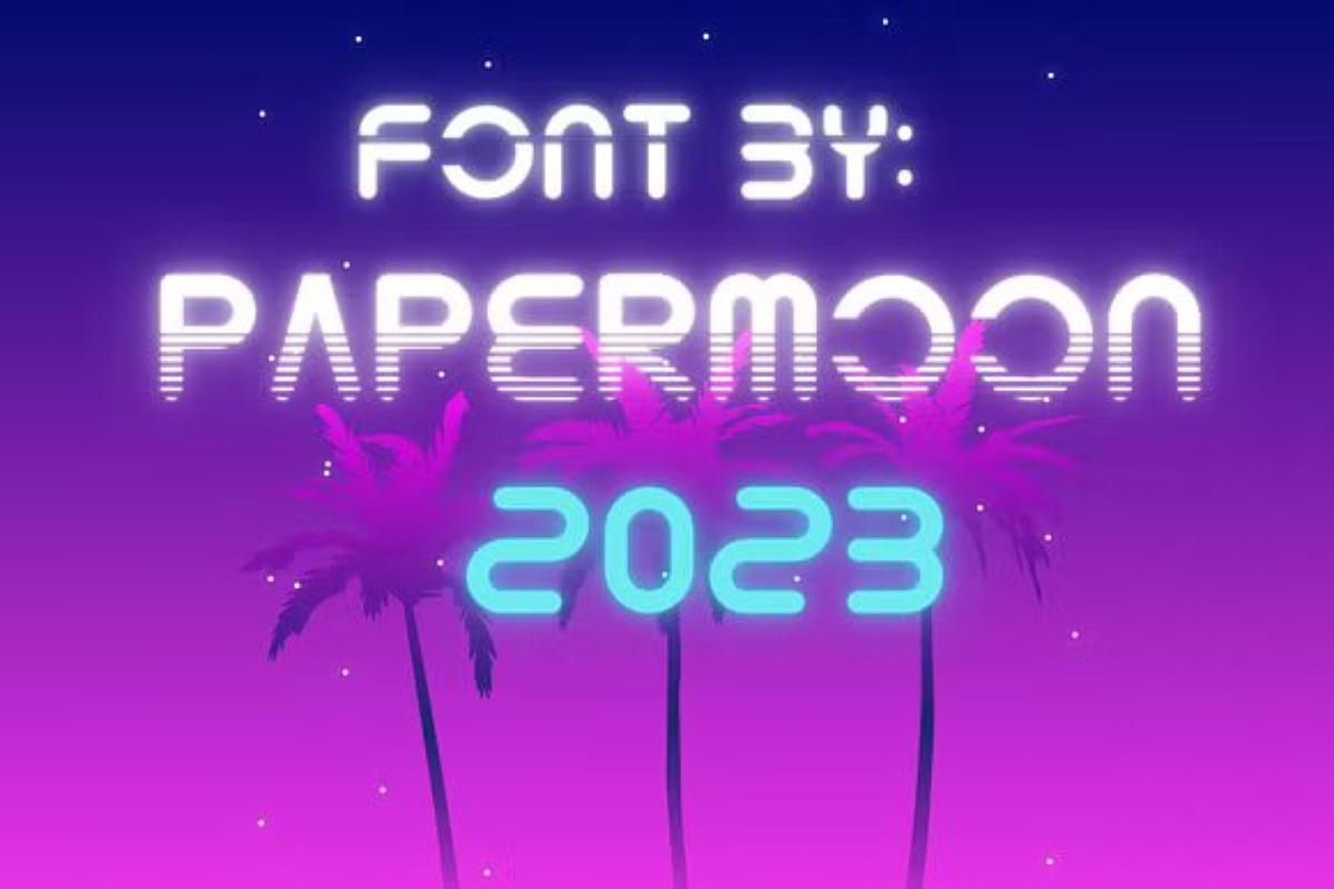 Luminex Modern Font Trio, a Sans Serif Font by GearShift (Photo 2 of 7)