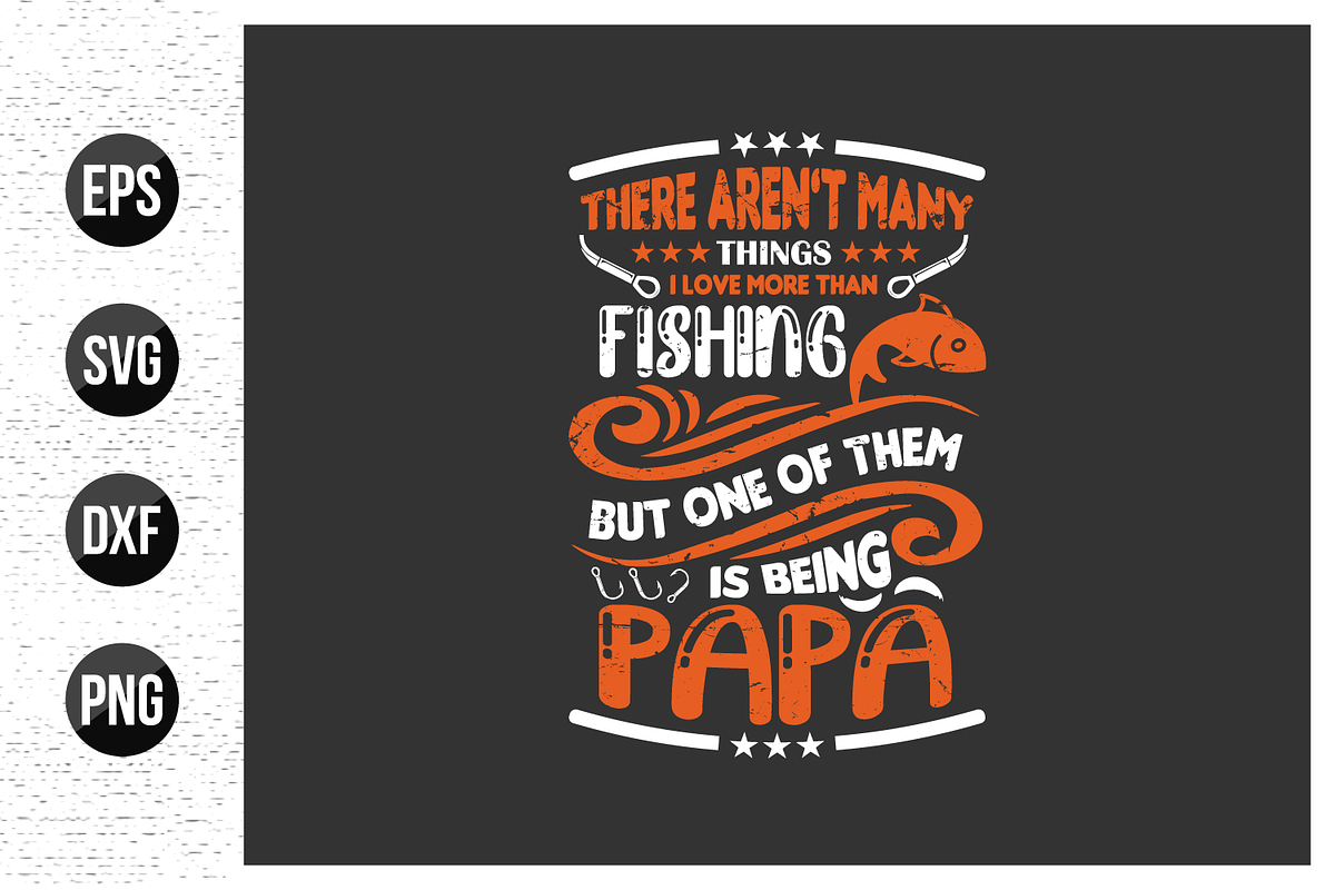 Fathers day t shirt design bundle, a Graphic by Uniquesvg99 (Photo 20 of 31)