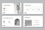 Creative Business Presentation, a Presentation Template by Mighty-Slide (Thumbnail 4 of 6)