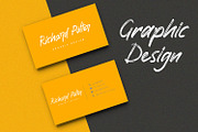 Pomthinq - Brush Script Font, a Script Font by StringLabs (Thumbnail 10 of 12)