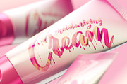 Juicy Jam – Color Bitmap Font, a Script Font by Gleb Guralnyk (Thumbnail 2 of 6)
