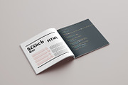 Search bar - user interface, a Templates & Theme by KeronnArt (Thumbnail 6 of 6)