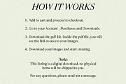 Green Aesthetic Lifestyle Photos, a Beauty & Fashion Photo by Helospace (Thumbnail 9 of 10)