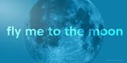 Core Sans C, a Sans Serif Font by S-Core (Thumbnail 8 of 8)
