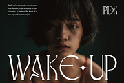 Roquila - Modern Serif Font, a Serif Font by Pandeka Studio (Thumbnail 6 of 11)