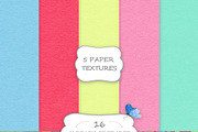 Playful Holiday Collection, an Animal Illustration by Eva Katerina (Thumbnail 5 of 6)
