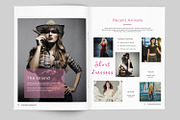 Fashion Lookbook Template-V499, a Brochure Template by Template Shop (Thumbnail 10 of 14)