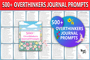 Colorful Mega Bundle Canva Template, a Stationery Template by Designmela01 (Thumbnail 2 of 16)