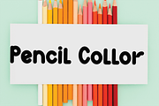 Chicken Kitchen, a Script Font by InermediaSTUDIO (Thumbnail 5 of 8)