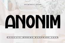 Anonim