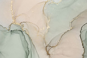 Earthy aesthetic backgrounds, a Texture Graphic by Anntuan (Thumbnail 4 of 22)