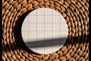 Multipurpose Set of Coasters Mockups, a Mockup by Luuqas Design (Thumbnail 3 of 6)