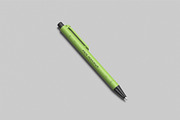Pen Mockup, a Product Mockup by Amigos__46 (Thumbnail 2 of 5)