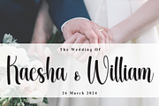 Background | Script Font, a Handwritten Font by Scratchones (Thumbnail 2 of 8)