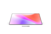 Desktop Surface Studio 2 - Mockups, an iPhone Mockup by Asylab (Thumbnail 42 of 51)