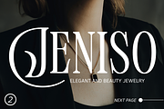 Mogokya Klektore, a Serif Font by Differentialtype (Thumbnail 7 of 11)