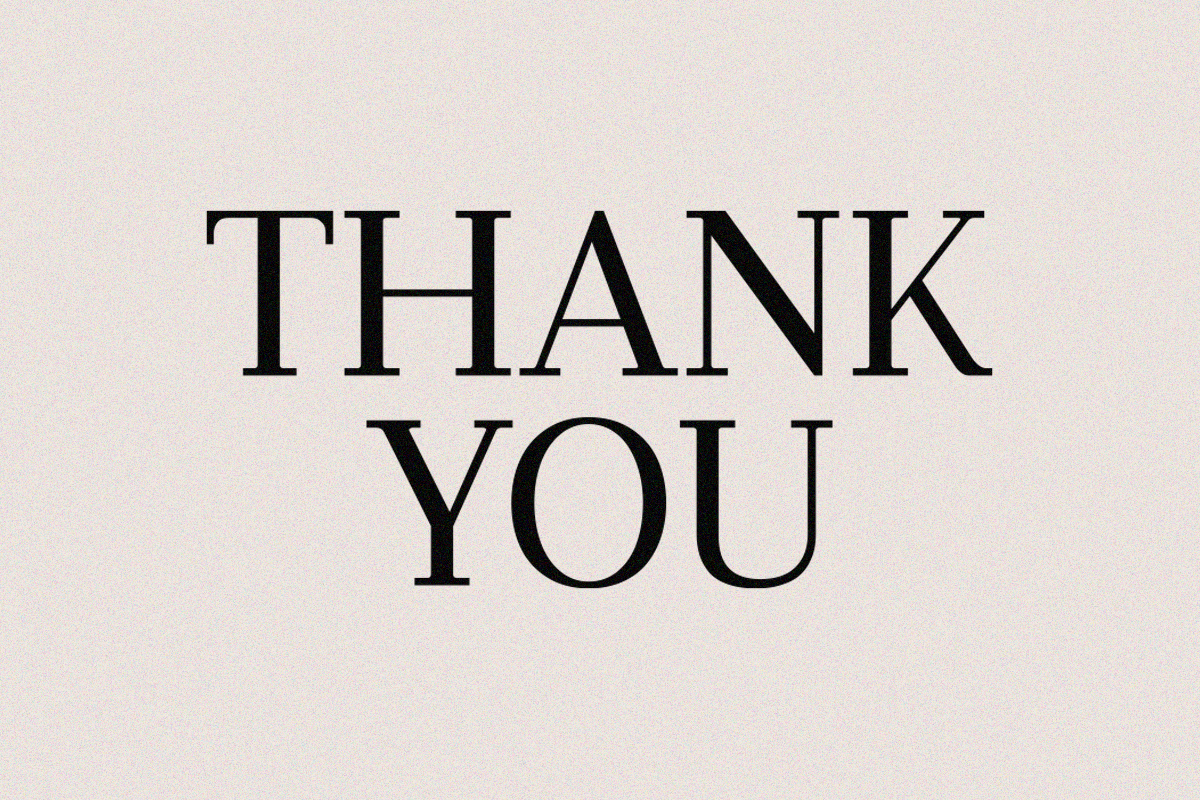 ET Sovane - Modern Serif Elegance, a Serif Font by Eternity Studio (Photo 10 of 10)