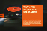 Retro Brunch Serif - Display Font, a Serif Font by Studio Moara (Thumbnail 2 of 8)