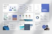 AURA Project Proposal Presentation, a Presentation Template by GoldenPixelStudio (Thumbnail 14 of 29)