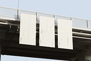 Flag Mockup, an Advertising Mockup by Custom.scene (Thumbnail 5 of 6)