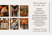 Stock Photos Autumn, a Nature Photo by HAYAG Creatives (Thumbnail 5 of 6)
