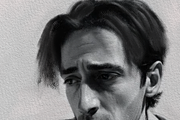 Procreate Midnight Blues, a Brush Add-On by Brush Moment (Thumbnail 12 of 15)