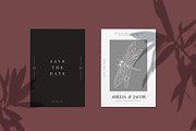 Insects Vector SVG Bundle, an Illustration by KostaDigitalArt (Thumbnail 7 of 10)