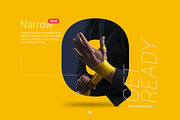 Panton font, a Sans Serif Font by Fontfabric (Thumbnail 5 of 6)