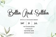 Alive | Script Font, a Script Font by Scratchones (Thumbnail 4 of 8)