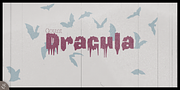 Kaybuts, a Serif Font by sugargliderz (Thumbnail 10 of 12)