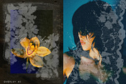 Overlay Archive Bundle, a Texture Graphic by lerinartstudio (Thumbnail 11 of 19)