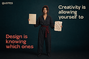 Cavero - High Contrast Serif Font, a Serif Font by PaperMoon (Thumbnail 9 of 13)