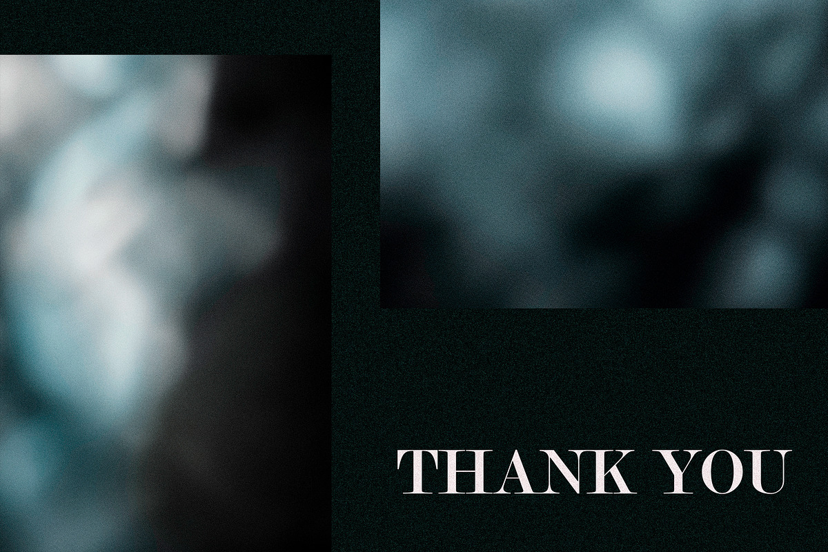 Moody gradient photo backgrounds, a Background Graphic by LiiaLonn Studio (Photo 8 of 8)