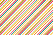Under The Sea Paper Collection, a Pattern Graphic by Miss Kate (Thumbnail 14 of 17)