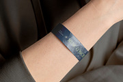 Concert Ticket, a Stationery Template by Neermana (Thumbnail 4 of 4)